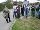 IMG_4564we