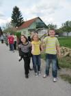 IMG_4572we