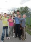 IMG_4575we