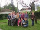 IMG_4577we