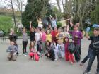 IMG_4586we