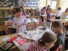 IMG_4589we