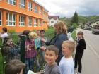 IMG_4606we