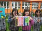IMG_4615we