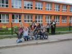 IMG_4620we