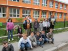 IMG_4621we