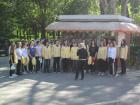 IMG_4917we