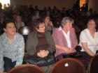 IMG_4939we
