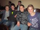 IMG_4947we