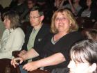 IMG_4949we