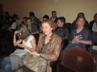 IMG_4951we