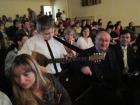 IMG_4953we