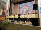 IMG_4957we