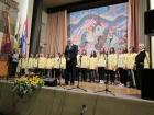 IMG_4967we