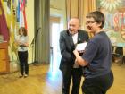 IMG_4977we