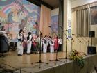 IMG_4999we