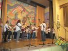 IMG_5001we