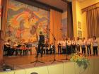 IMG_5007we