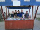 IMG_5008we