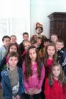 Izlet U Krapinu, TrakoAn I Lepoglavu (10) MartinInawe