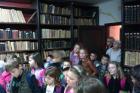 Izlet U Krapinu, TrakoAn I Lepoglavu (12) MartinInawe