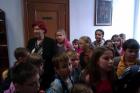 Izlet U Krapinu, TrakoAn I Lepoglavu (14) MartinInawe