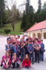 Izlet U Krapinu, TrakoAn I Lepoglavu (3) MartinInawe