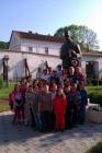 Izlet U Krapinu, TrakoAn I Lepoglavu (4) MartinInawe