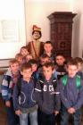 Izlet U Krapinu, TrakoAn I Lepoglavu (9) MartinInawe