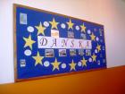 DSC07407