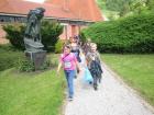 IMG_5903we