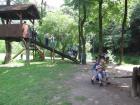 IMG_5920we