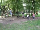 IMG_5921we