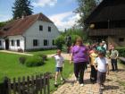 IMG_5926we