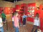 IMG_5943we