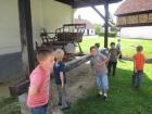 IMG_5956we