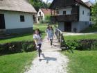 IMG_5961we