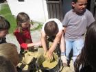 IMG_5997we