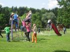 IMG_5999we