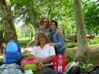 DSCI0406we