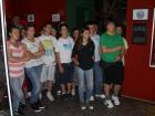 DSCI0139we