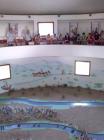 DSCI0200we