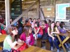DSCI0214we