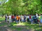 DSCI0277we
