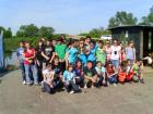 DSCI0306we