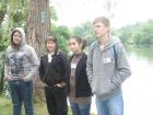 DSC05128we