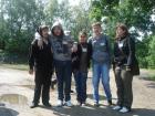 DSC05138we