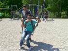 DSCI0428we