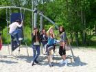DSCI0429we