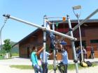 DSCI0434we